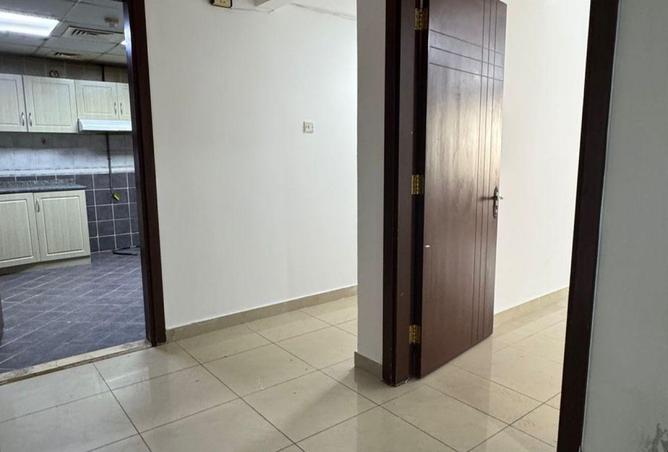99130367 - Property Image 2