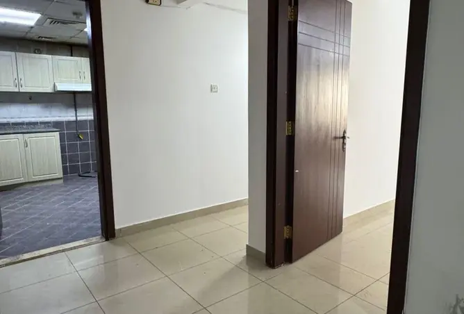 99130367 - Property Image 2