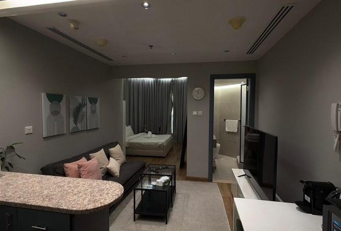 115917190 - صورة العقار 3