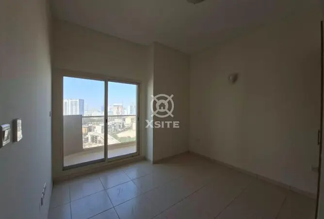 143733335 - صورة العقار 3
