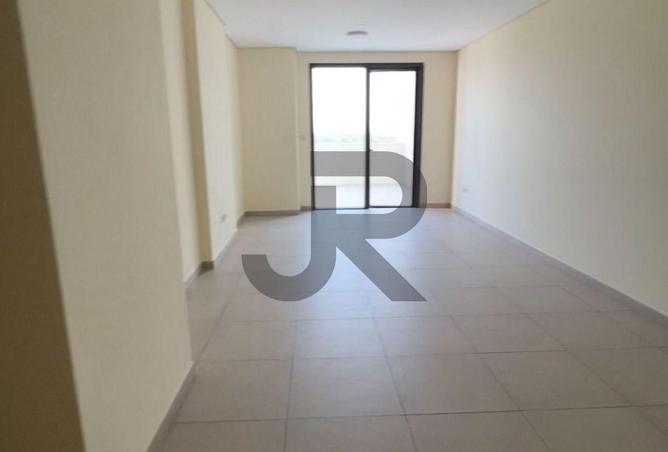 16205953 - Property Image 2