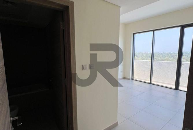 16205953 - Property Image 3