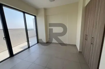 Apartment - 3 Bedrooms - 3 Bathrooms for sale in Nasayem Avenue 3 - Nasayem Avenue - Mirdif Hills - Mirdif - Dubai