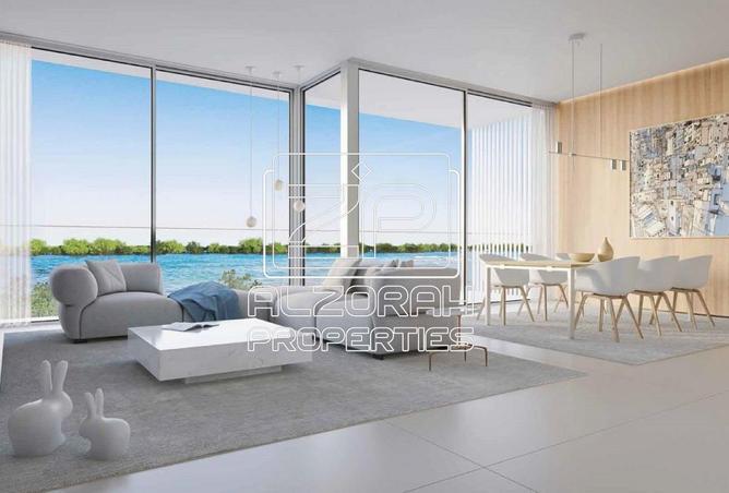 16111160 - Property Image 3