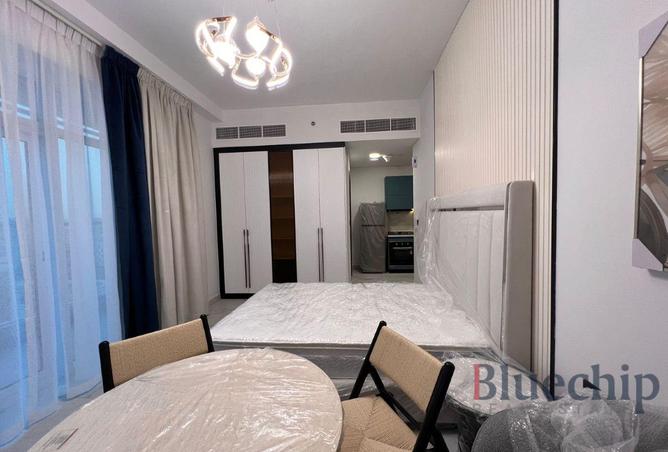 135142453 - Property Main Image