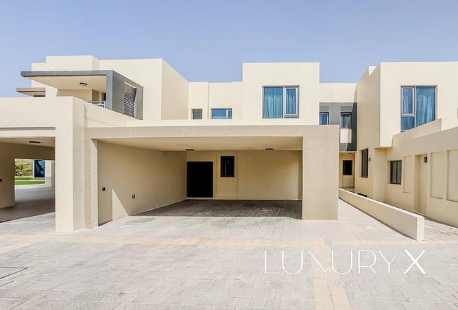 62079759 - Property Image 2