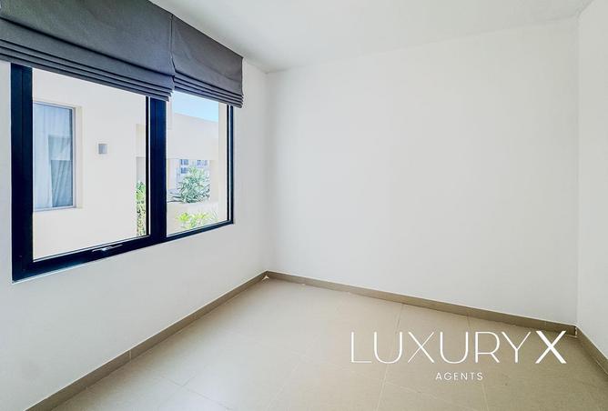 62079759 - Property Image 3