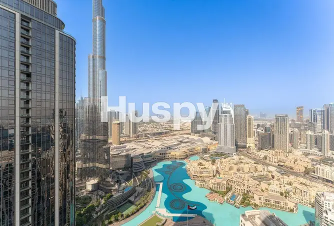 146882382 - Property Image 2