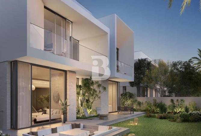 107742990 - Property Main Image