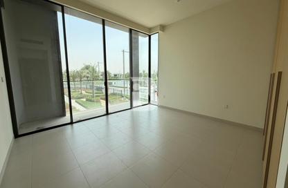 Villa - 5 Bedrooms - 6 Bathrooms for rent in Address Hillcrest - Dubai Hills Estate - Dubai