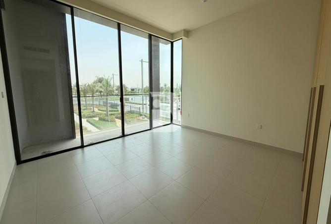 107742990 - Property Image 3