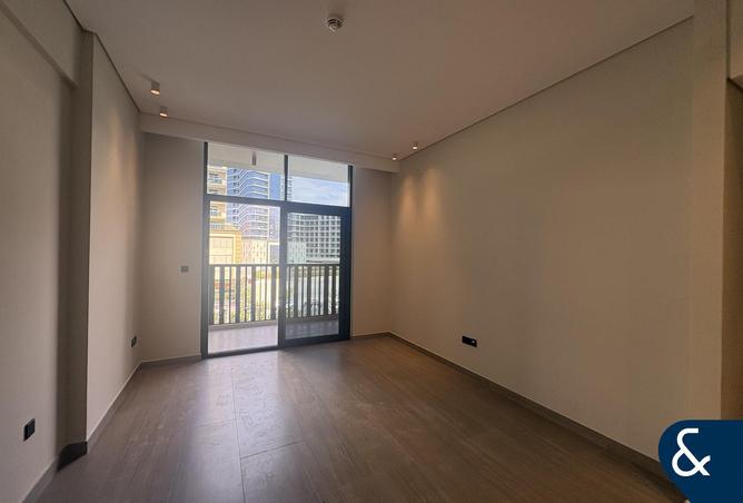 61687948 - Property Main Image