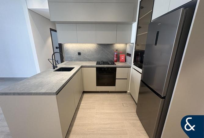 61687948 - Property Image 3