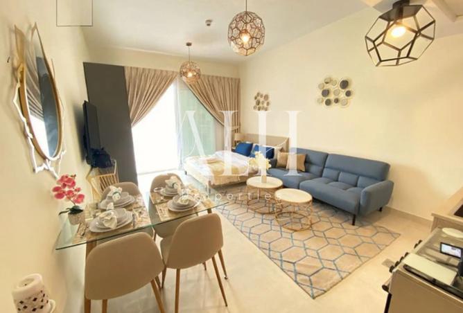 81925517 - الصورة الرئيسية للعقار