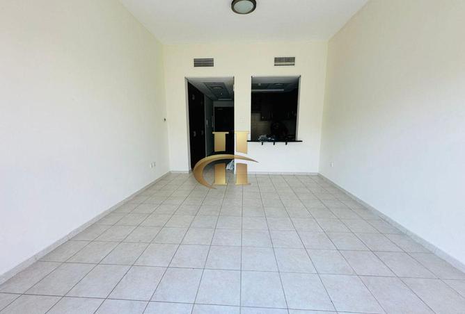 99139756 - الصورة الرئيسية للعقار