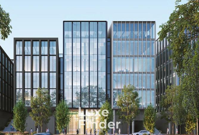 77797519 - Property Image 3