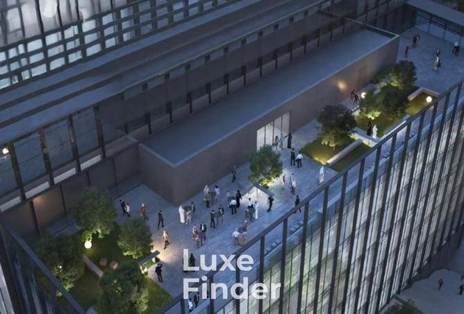 77797519 - Property Image 2