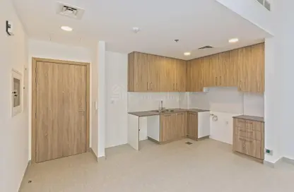 شقة - 3 غرف نوم - 3 حمامات للبيع في شقق الروضة 2 - شقق الروضة - تاون سكوير - دبي