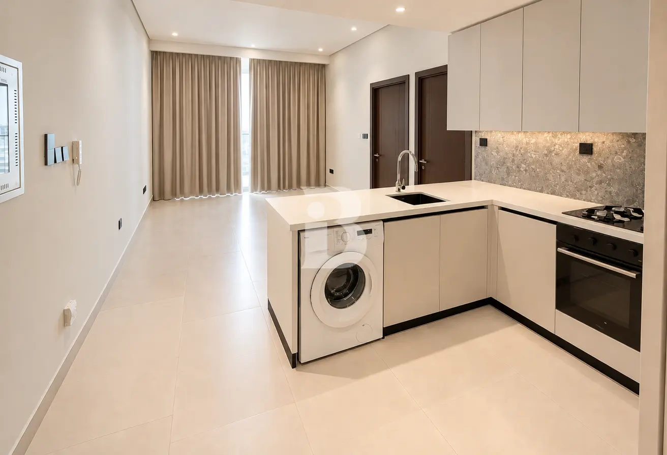 149107164 - Property Main Image