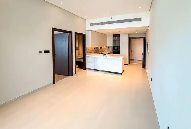 149107164 - Property Image 2