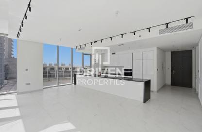 Apartment - 3 - 2 for rent in Residences 8 - The Residences at District One - District One - Mohammed Bin Rashid City - Dubai Apartment - 3 - 2 for rent in Residences 8 - The Residences at District One - District One - Mohammed Bin Rashid City - Dubai