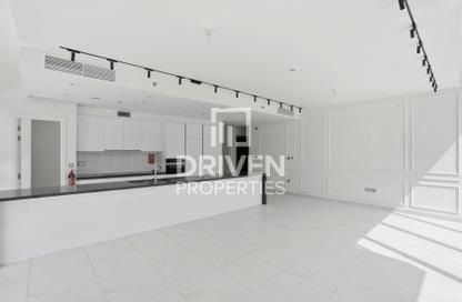 Apartment - 3 - 2 for rent in Residences 8 - The Residences at District One - District One - Mohammed Bin Rashid City - Dubai Apartment - 3 - 2 for rent in Residences 8 - The Residences at District One - District One - Mohammed Bin Rashid City - Dubai
