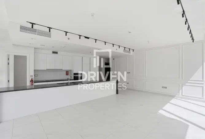 145959497 - Property Image 2