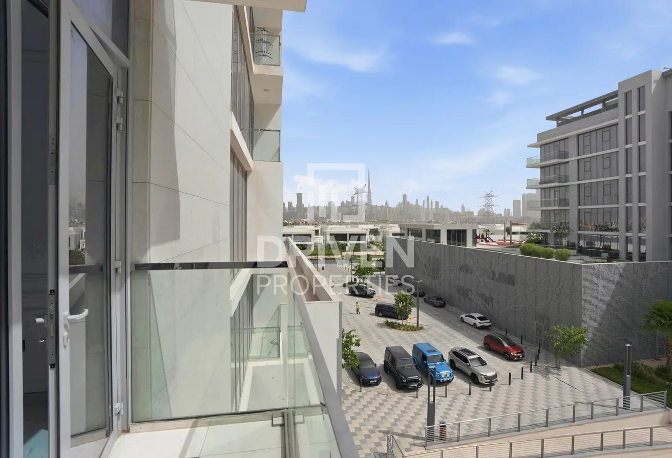 145959497 - Property Main Image