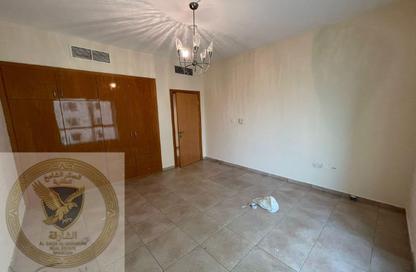 Apartment - 2 Bedrooms - 2 Bathrooms for rent in Al Majaz 2 - Al Majaz - Sharjah