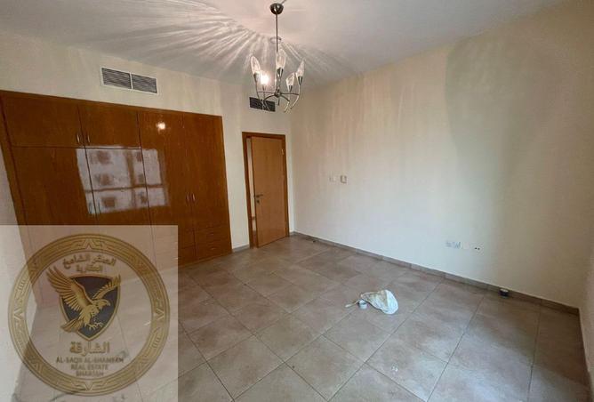 106426984 - Property Image 2