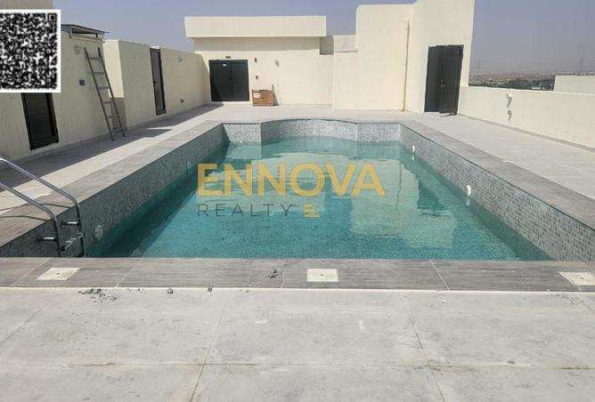 119041665 - Property Main Image