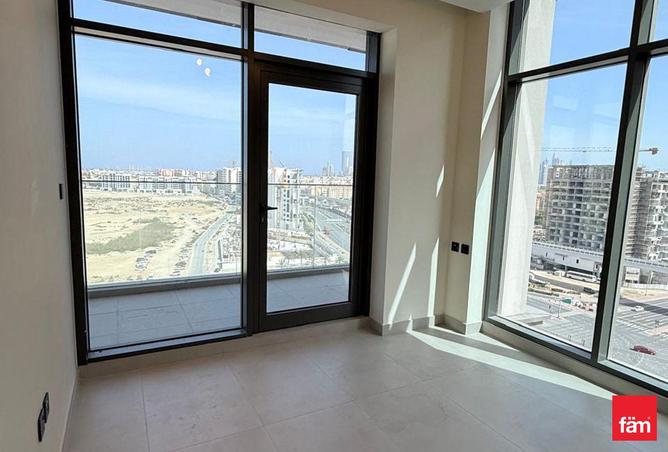 91797671 - صورة العقار 2