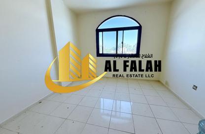 Apartment - 1 - 2 for rent in Dasman - Halwan - Sharjah Apartment - 1 - 2 for rent in Dasman - Halwan - Sharjah