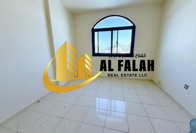 144636199 - Property Image 2