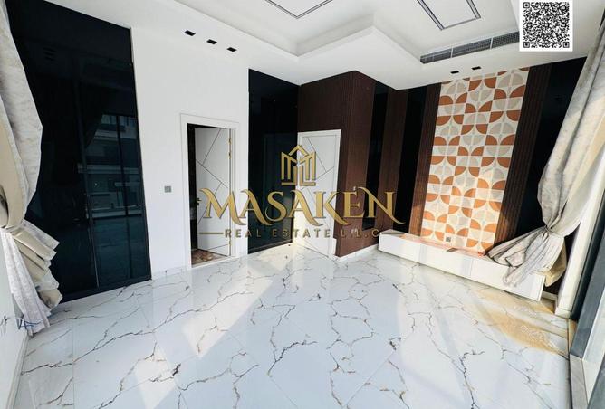 132495995 - صورة العقار 3