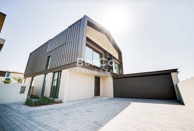 54384996 - Property Main Image