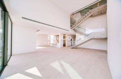Villa - 5 Bedrooms - 7 Bathrooms for sale in Nad Al Sheba Gardens 2 - Nad Al Sheba Gardens - Nad Al Sheba - Dubai