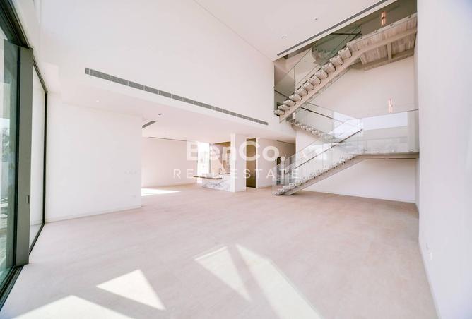 54384996 - Property Image 3