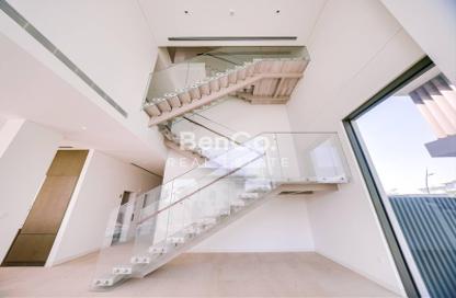 Villa - 5 Bedrooms - 7 Bathrooms for sale in Nad Al Sheba Gardens 2 - Nad Al Sheba Gardens - Nad Al Sheba - Dubai