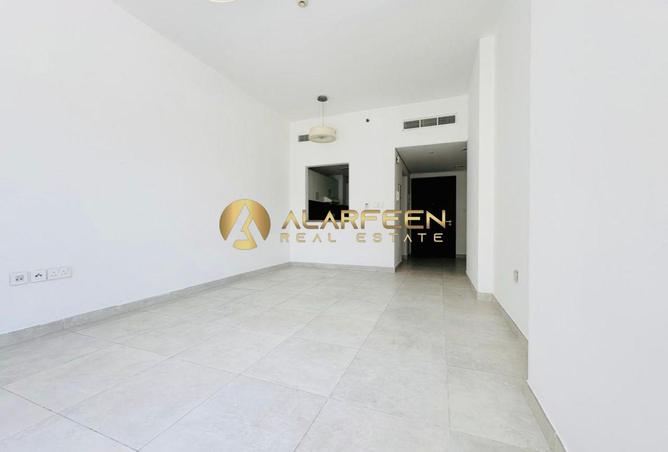 77796496 - صورة العقار 2