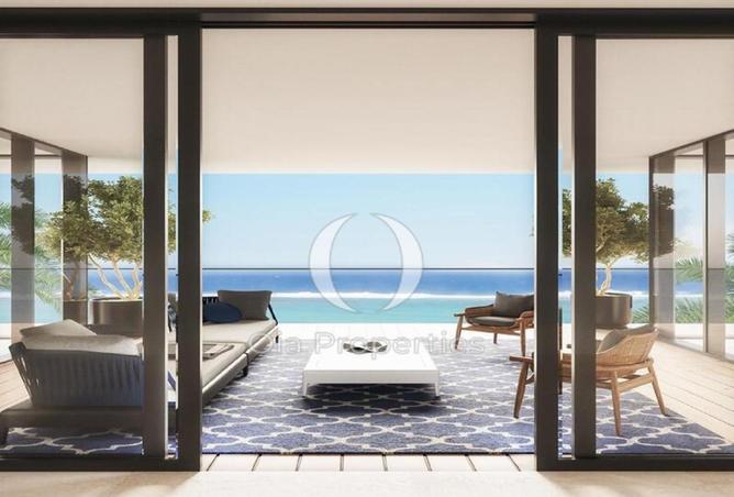 74232552 - Property Main Image