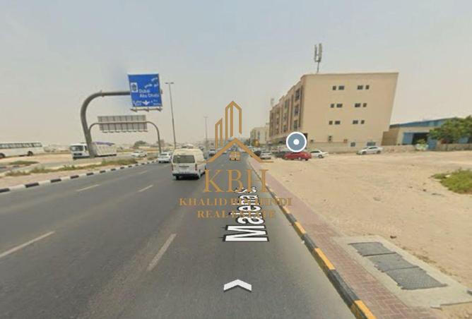 88331859 - صورة العقار 2