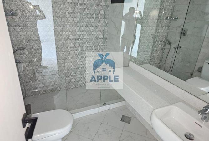 16032260 - Property Image 2