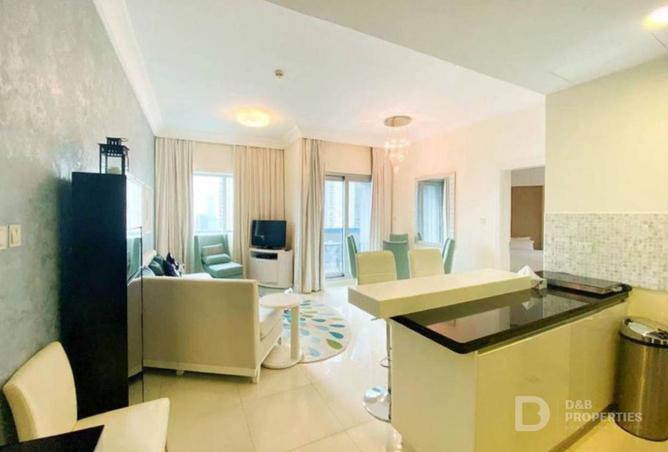 125151515 - Property Image 3