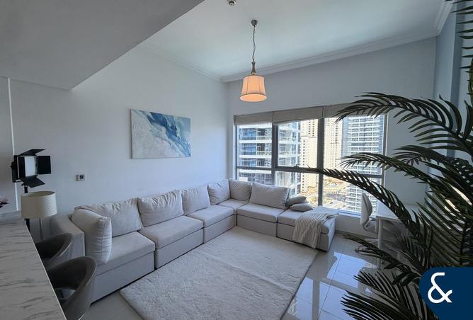 71465962 - Property Main Image