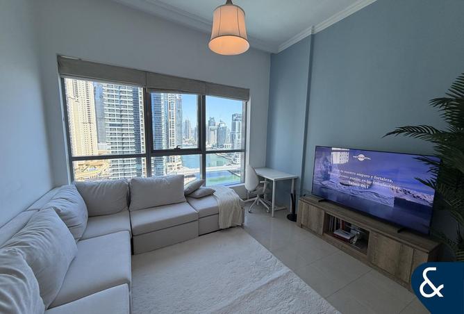 71465962 - Property Image 3