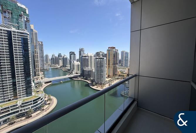 71465962 - Property Image 2