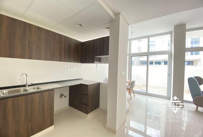 71131866 - صورة العقار 2