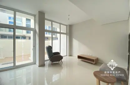 تاون هاوس - 5 غرف نوم - 4 حمامات للبيع في امارجو 1 - أمارغو - داماك هيلز 2 - دبي تاون هاوس - 5 غرف نوم - 4 حمامات للبيع في امارجو 1 - أمارغو - داماك هيلز 2 - دبي