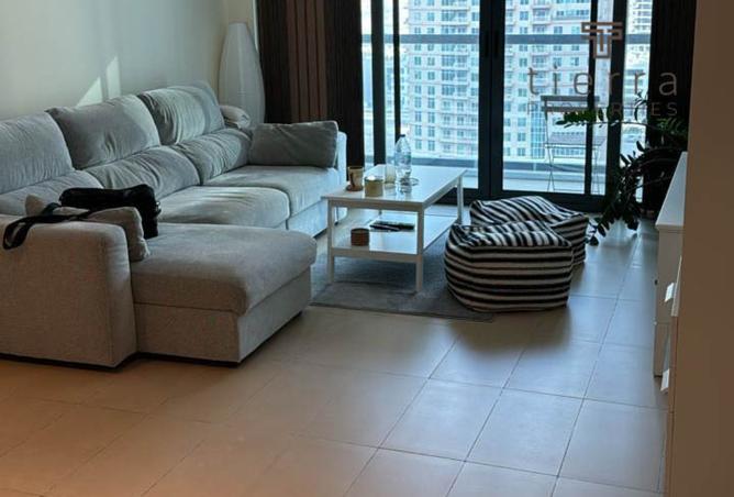 144606098 - Property Main Image